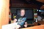 Thumbs/tn_5 December in Madero 128.jpg